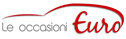 Logo Le Occasioni Euro